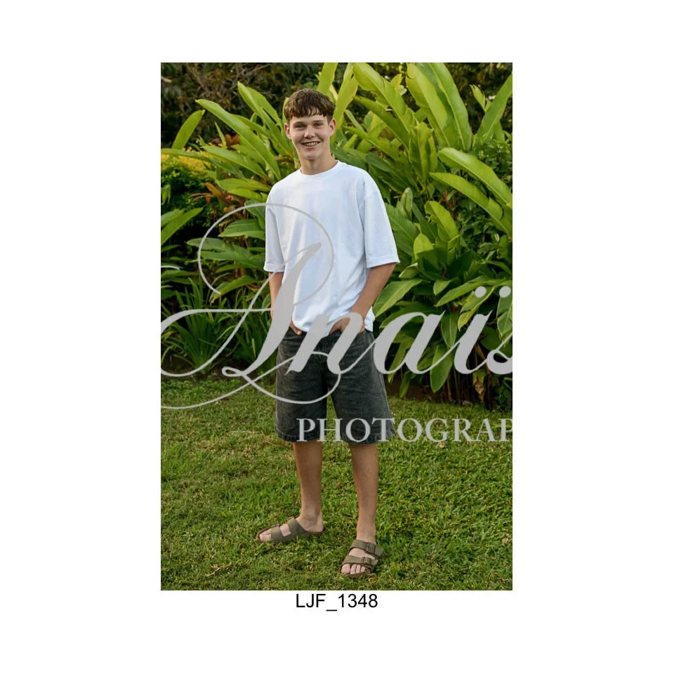 LD Gallery-128.jpg