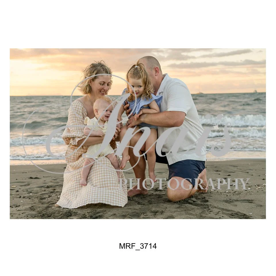 LD Gallery-164.jpg