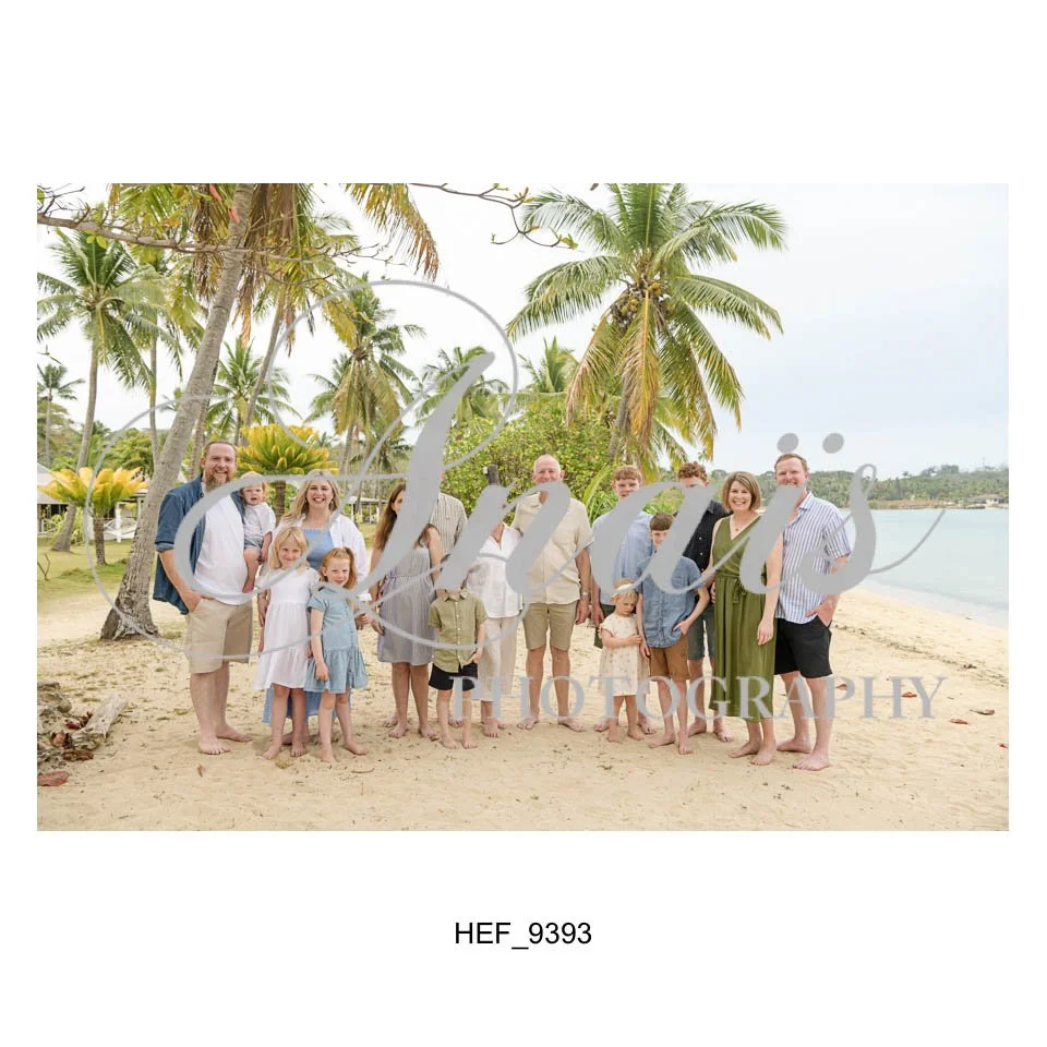 LD gaLLERY 2-003.jpg