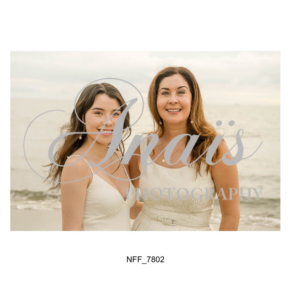 LD Gallery-73.jpg