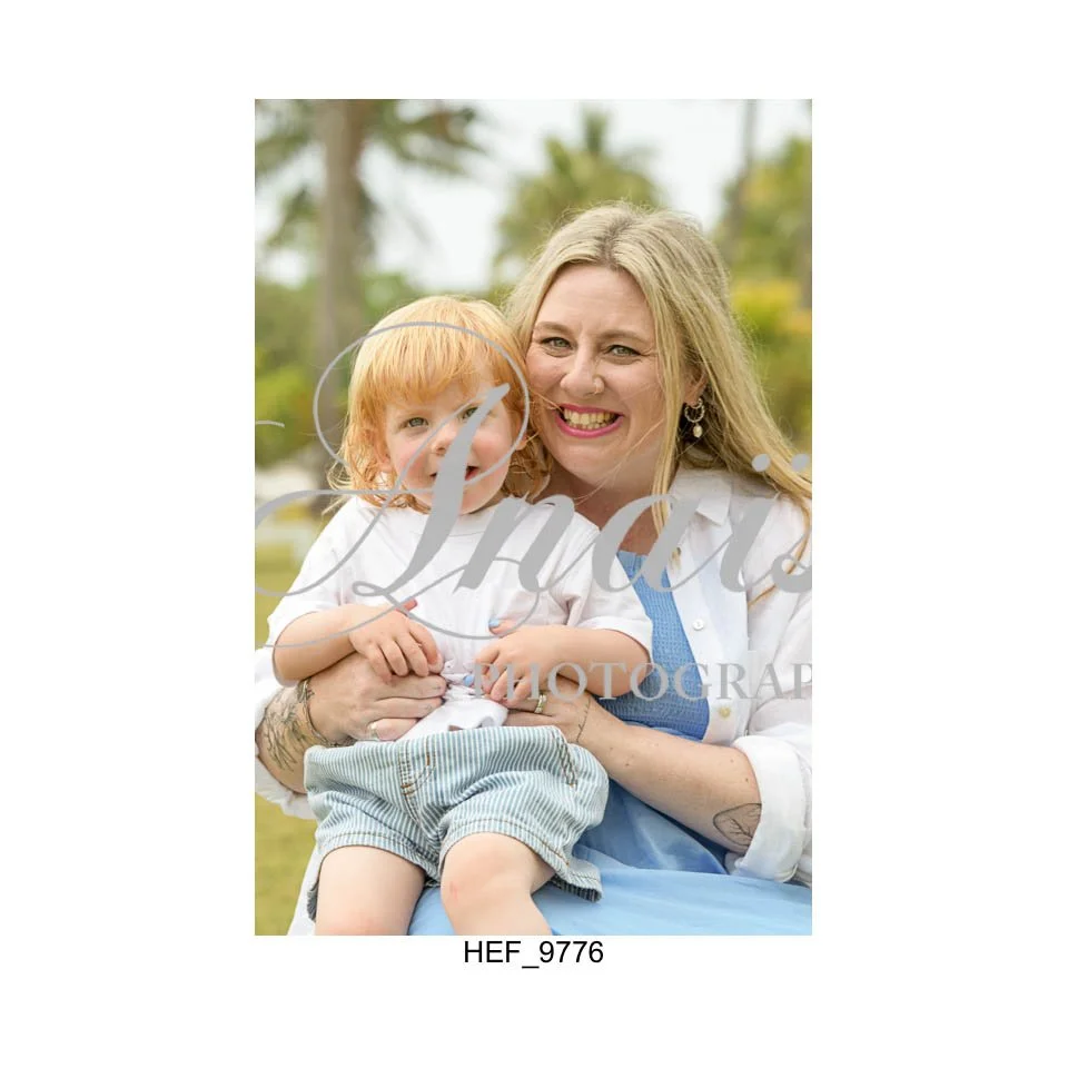 LD gaLLERY 2-119.jpg