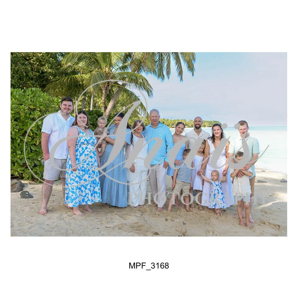 LD Gallery-012.jpg