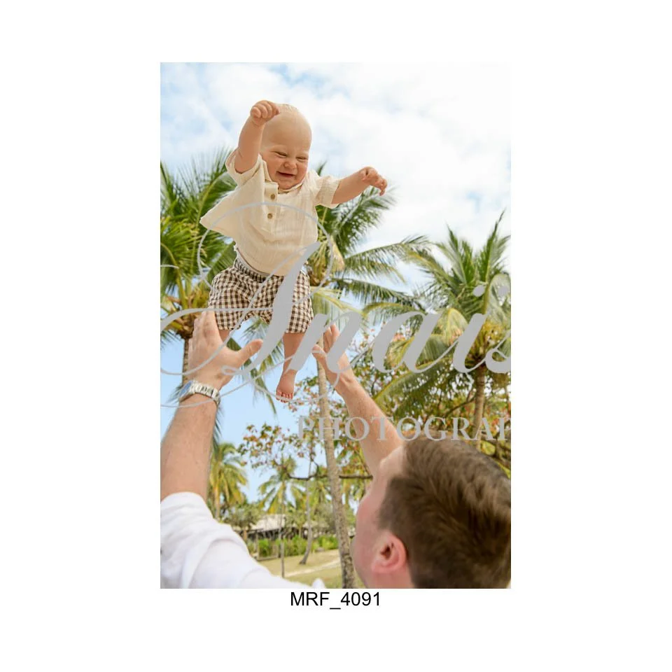 LD Gallery-035.jpg