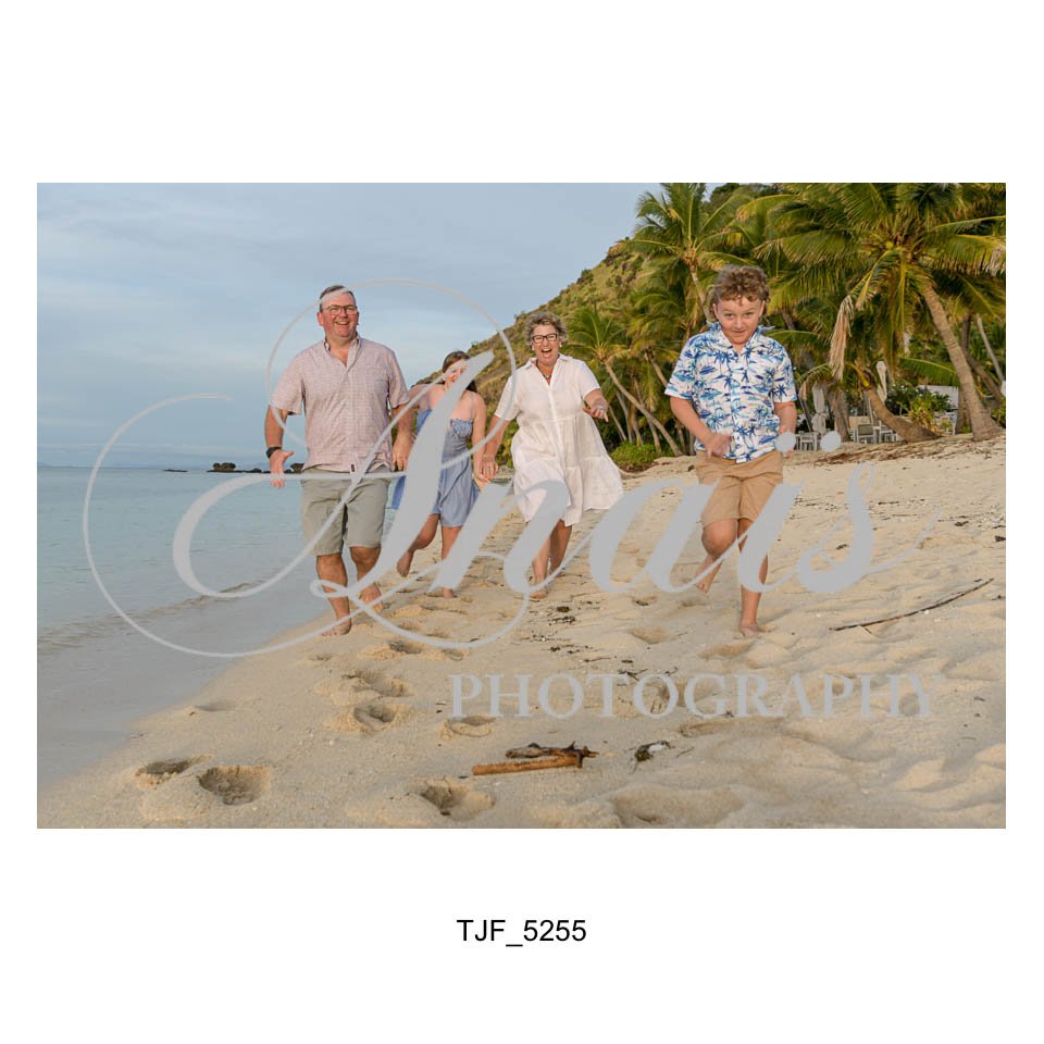 LD Gallery-277.jpg
