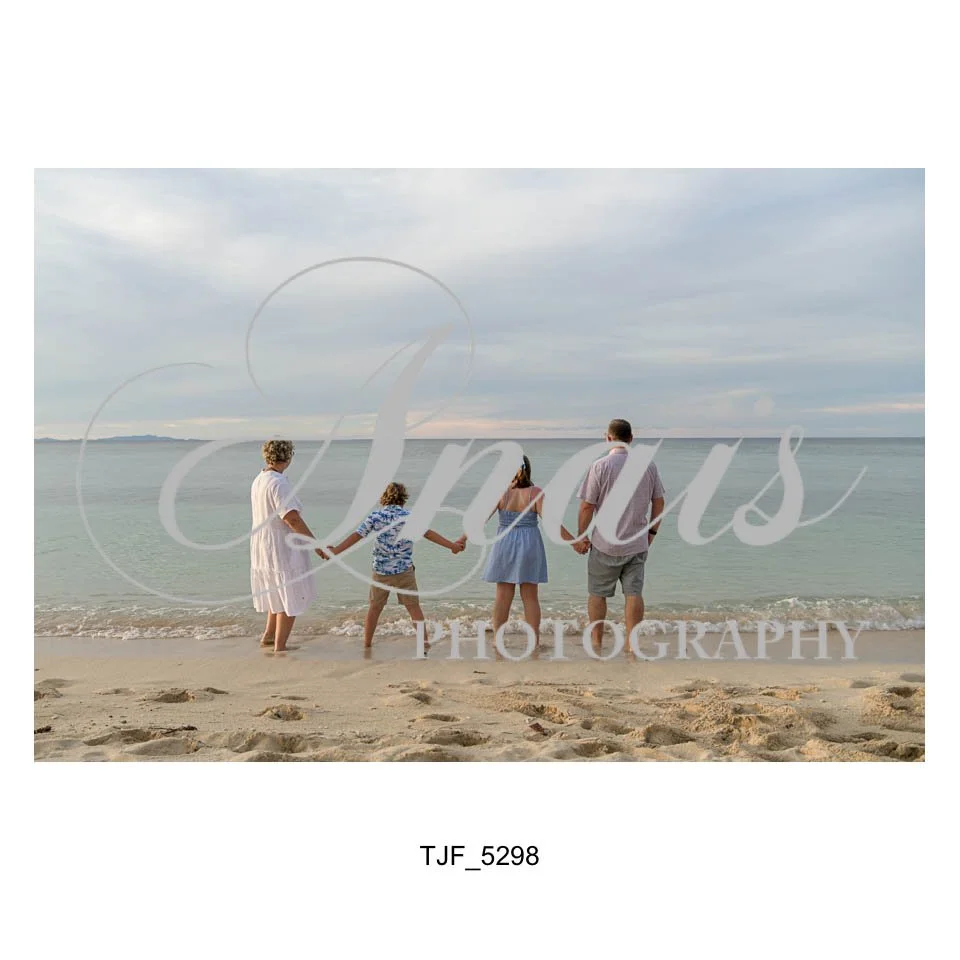 LD Gallery-287.jpg