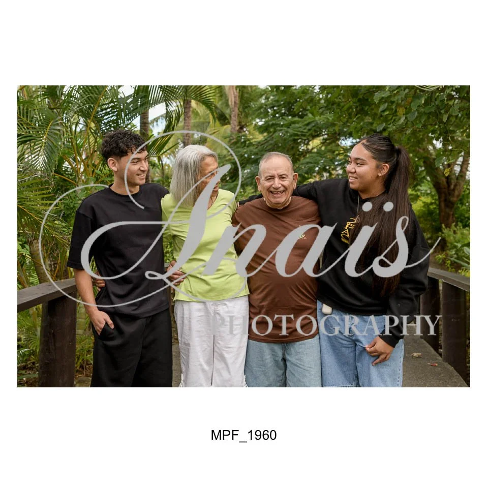 LD Gallery-04.jpg