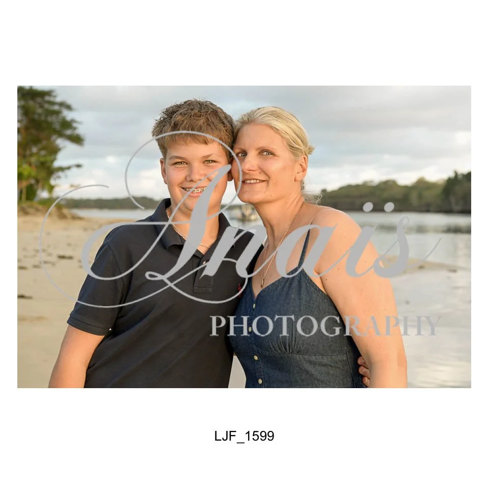 LD Gallery-204.jpg