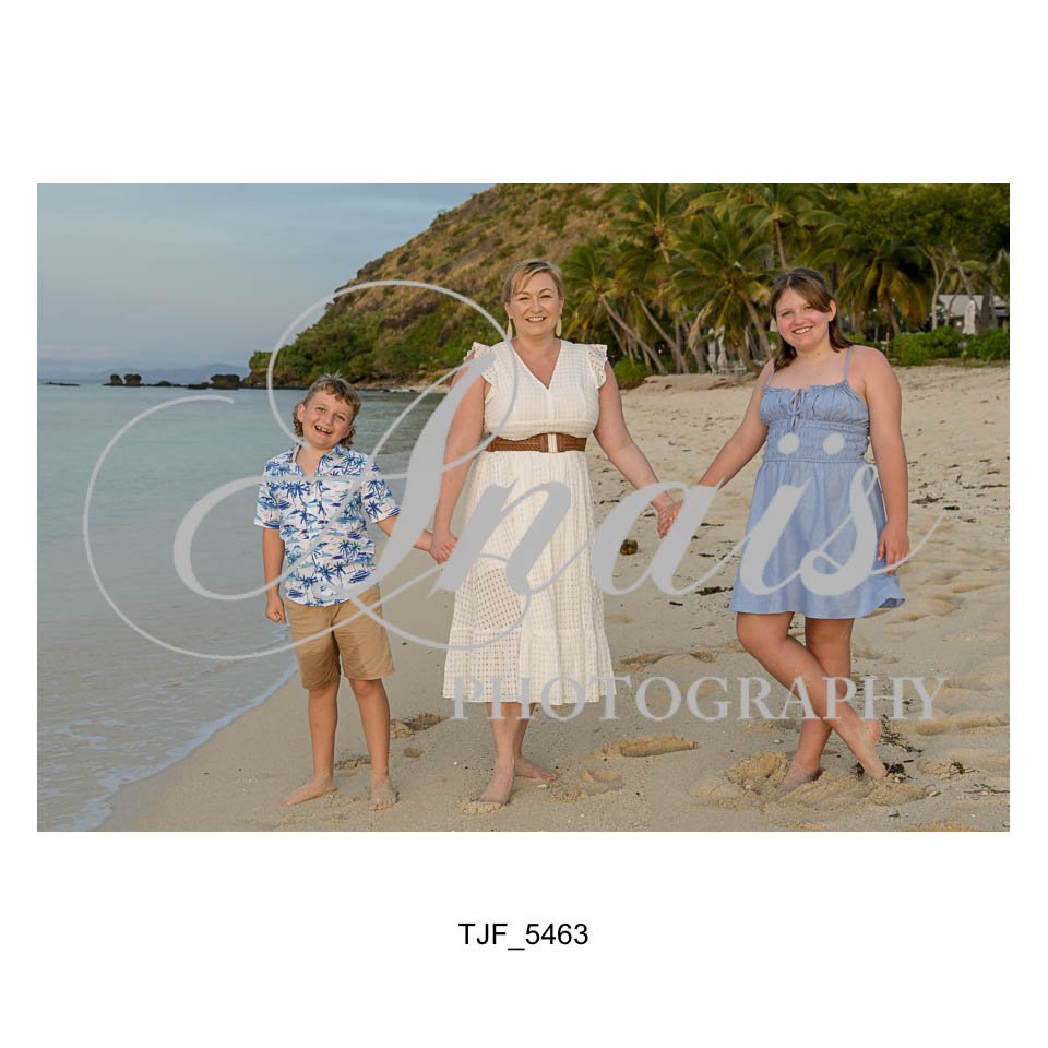 LD Gallery-340.jpg