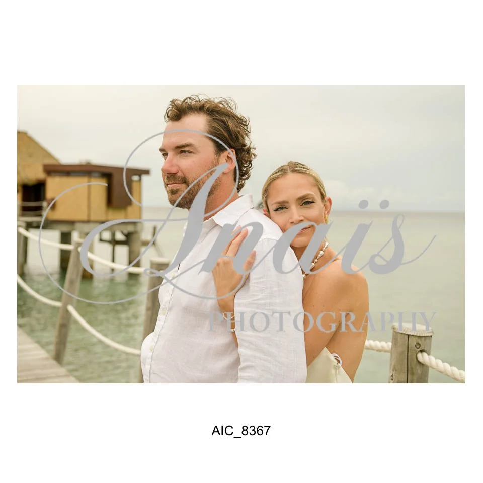 LD Gallery-165.jpg