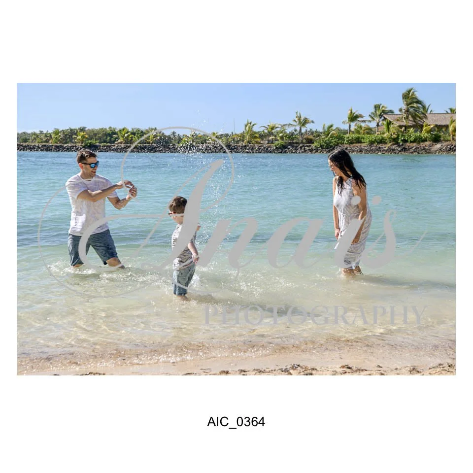 LD Gallery-199.jpg