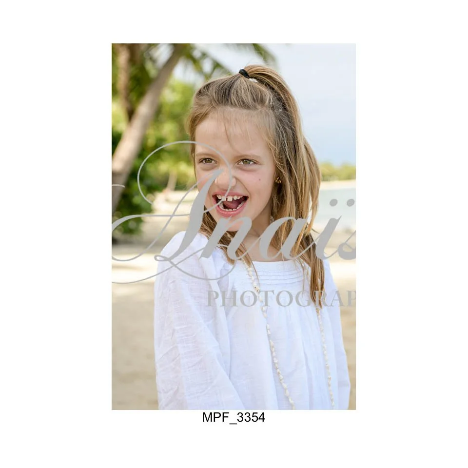 LD Gallery-067.jpg