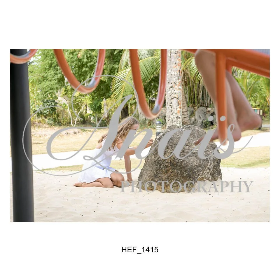 LD Gallery-259.jpg