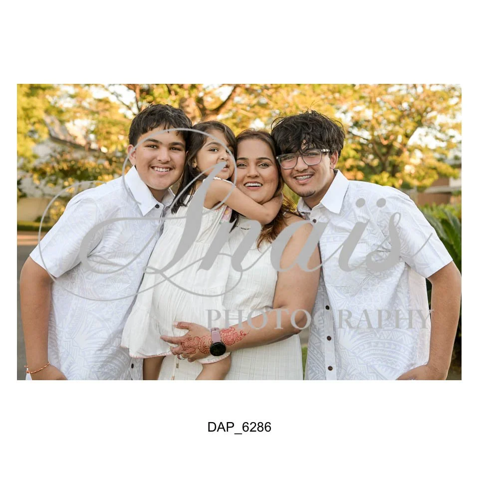 LD Gallery-030.jpg
