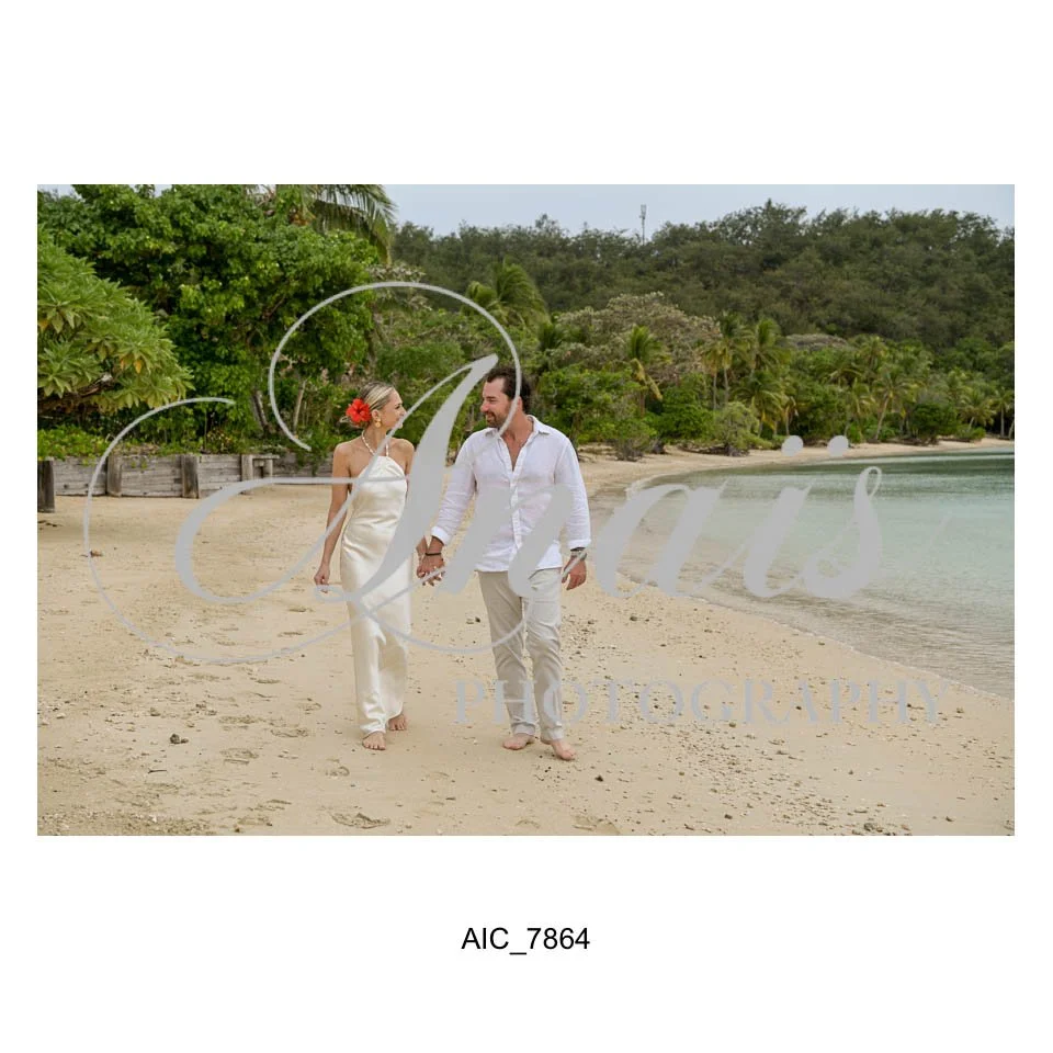 LD Gallery-005.jpg
