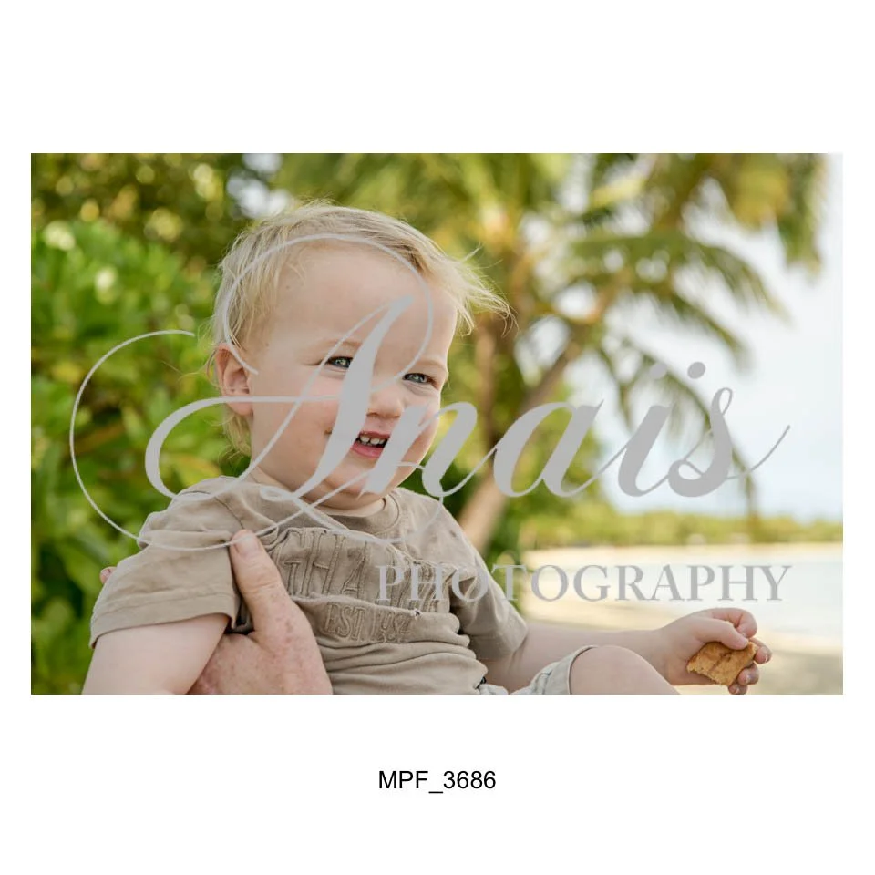 LD Gallery-181.jpg