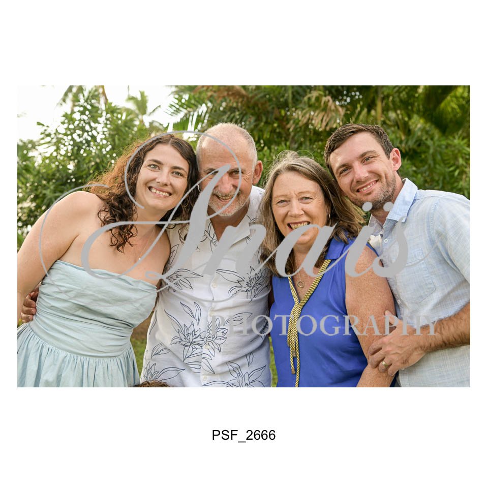 LD Gallery-043.jpg