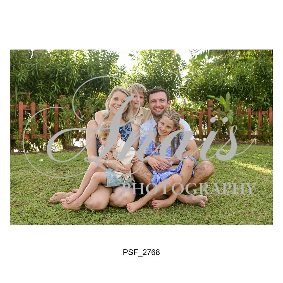 LD Gallery-071.jpg