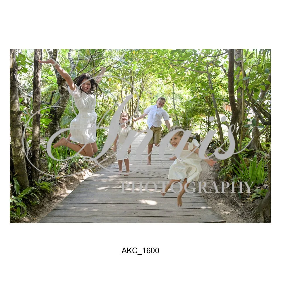 LD Gallery-216.jpg