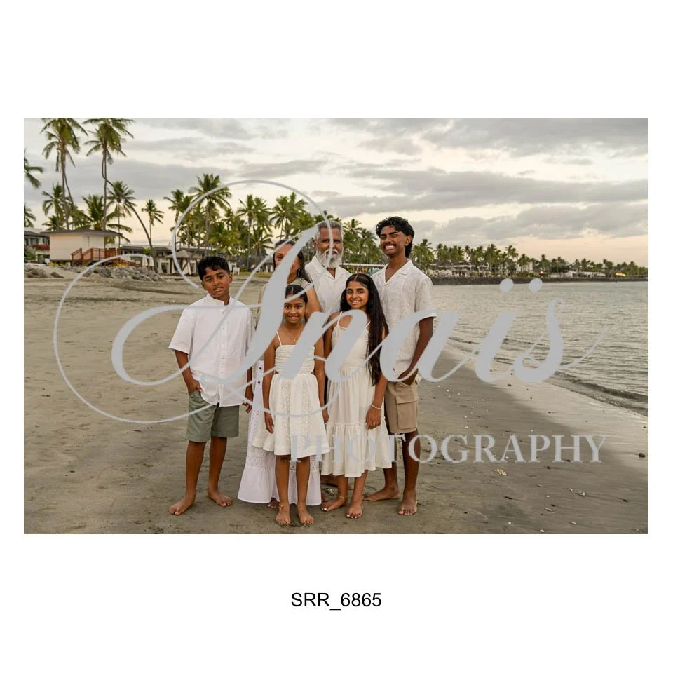LD Gallery-146.jpg