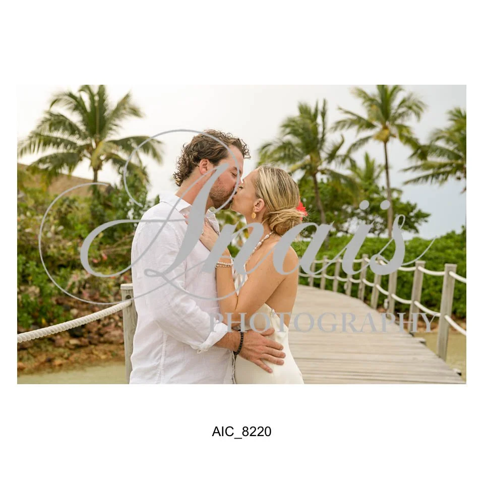 LD Gallery-111.jpg