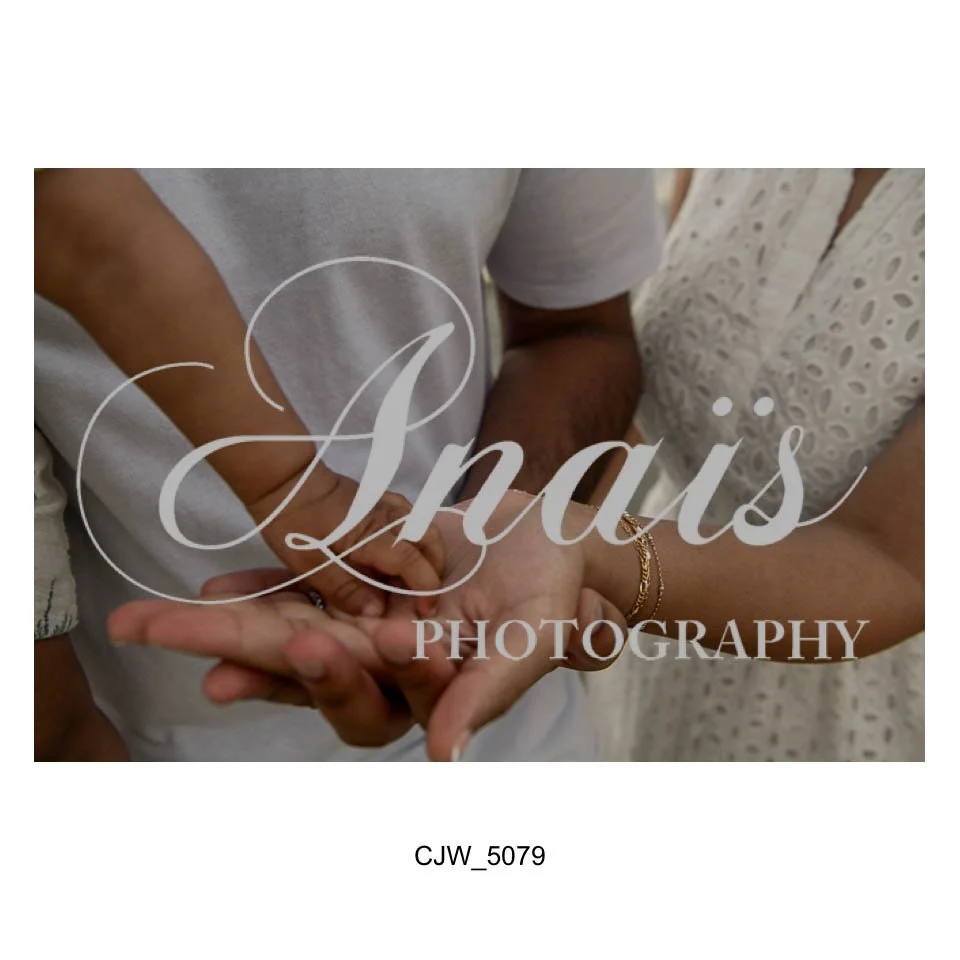 LD Gallery-87.jpg
