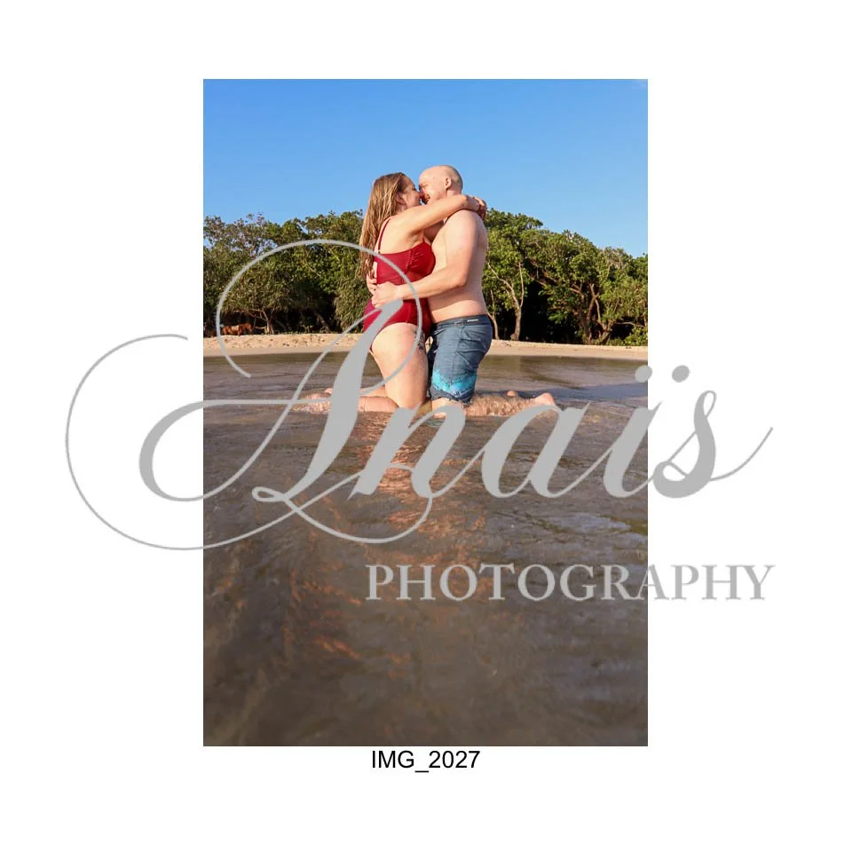 LD Gallery-066.jpg