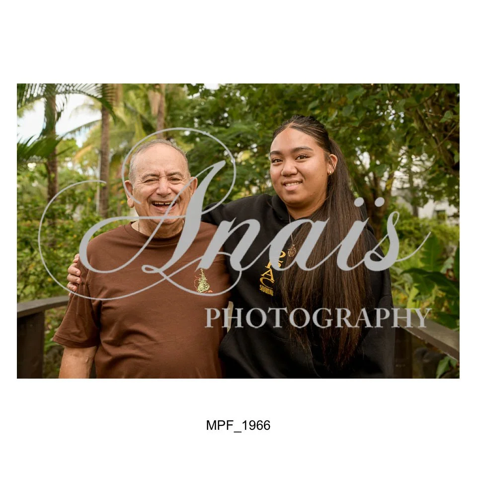 LD Gallery-06.jpg