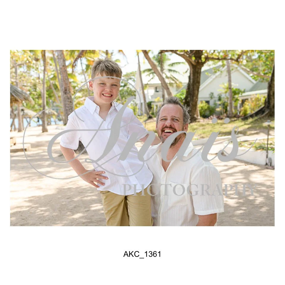 LD Gallery-149.jpg