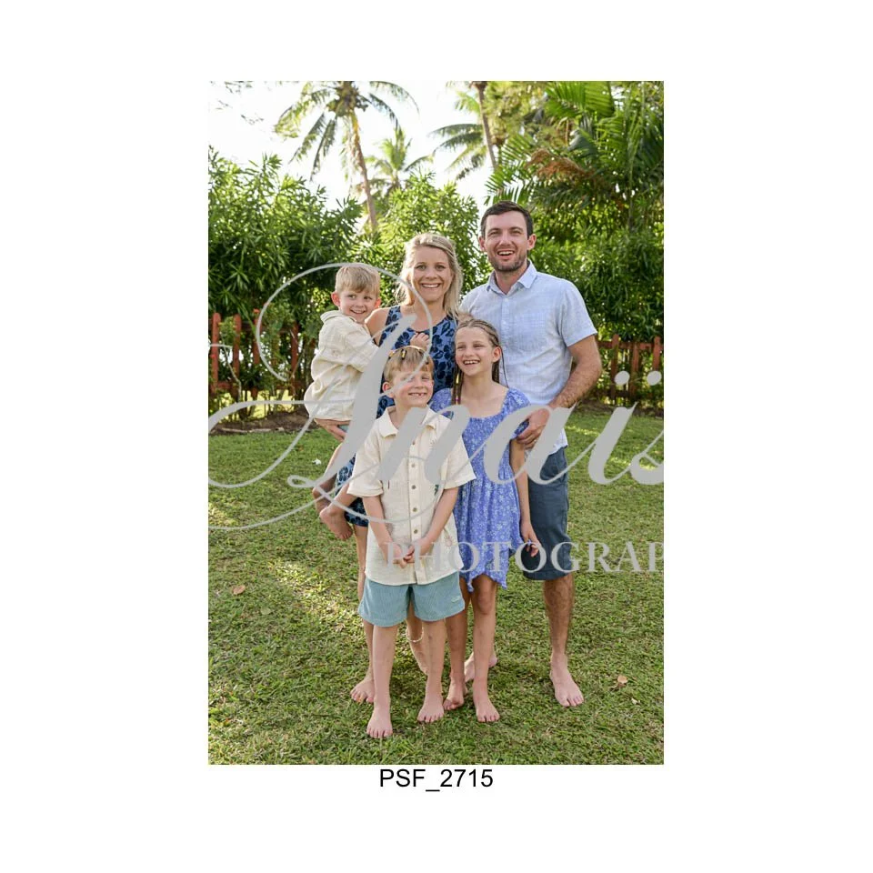 LD Gallery-056.jpg