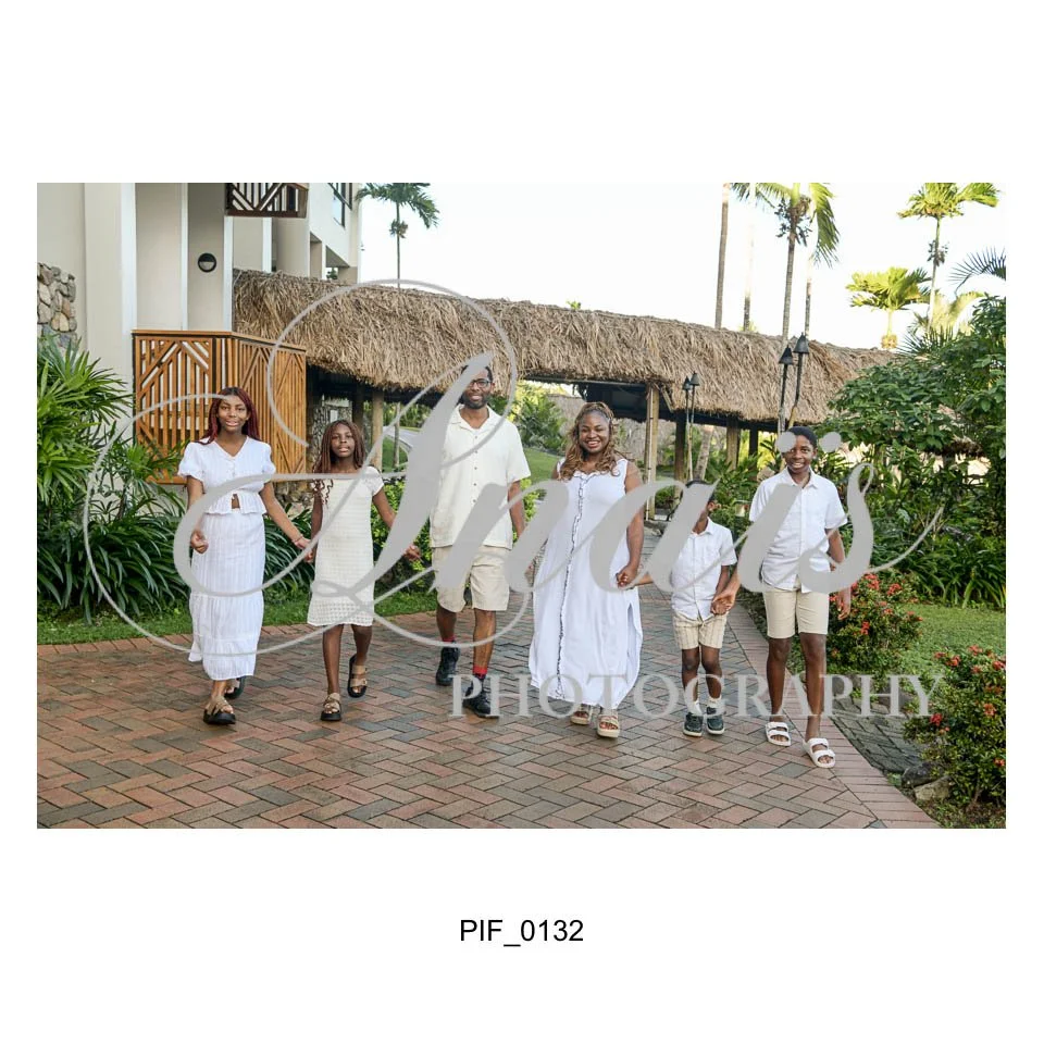 LD Gallery-012.jpg