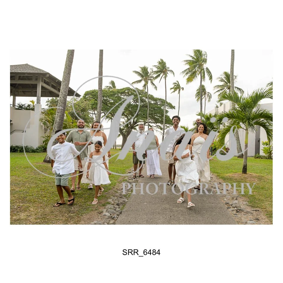 LD Gallery-013.jpg