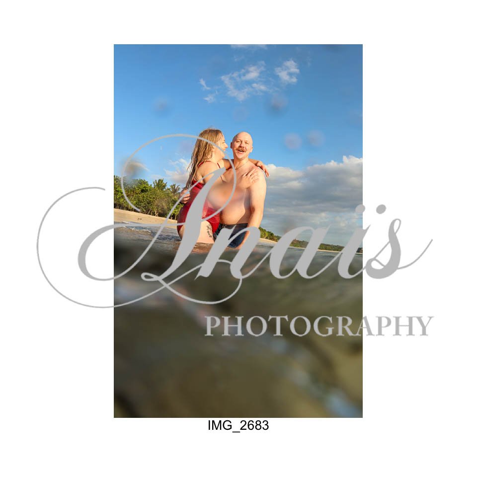LD Gallery-110.jpg