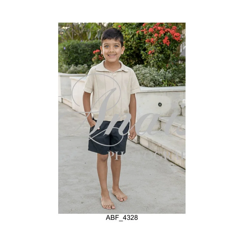LD Gallery-116.jpg