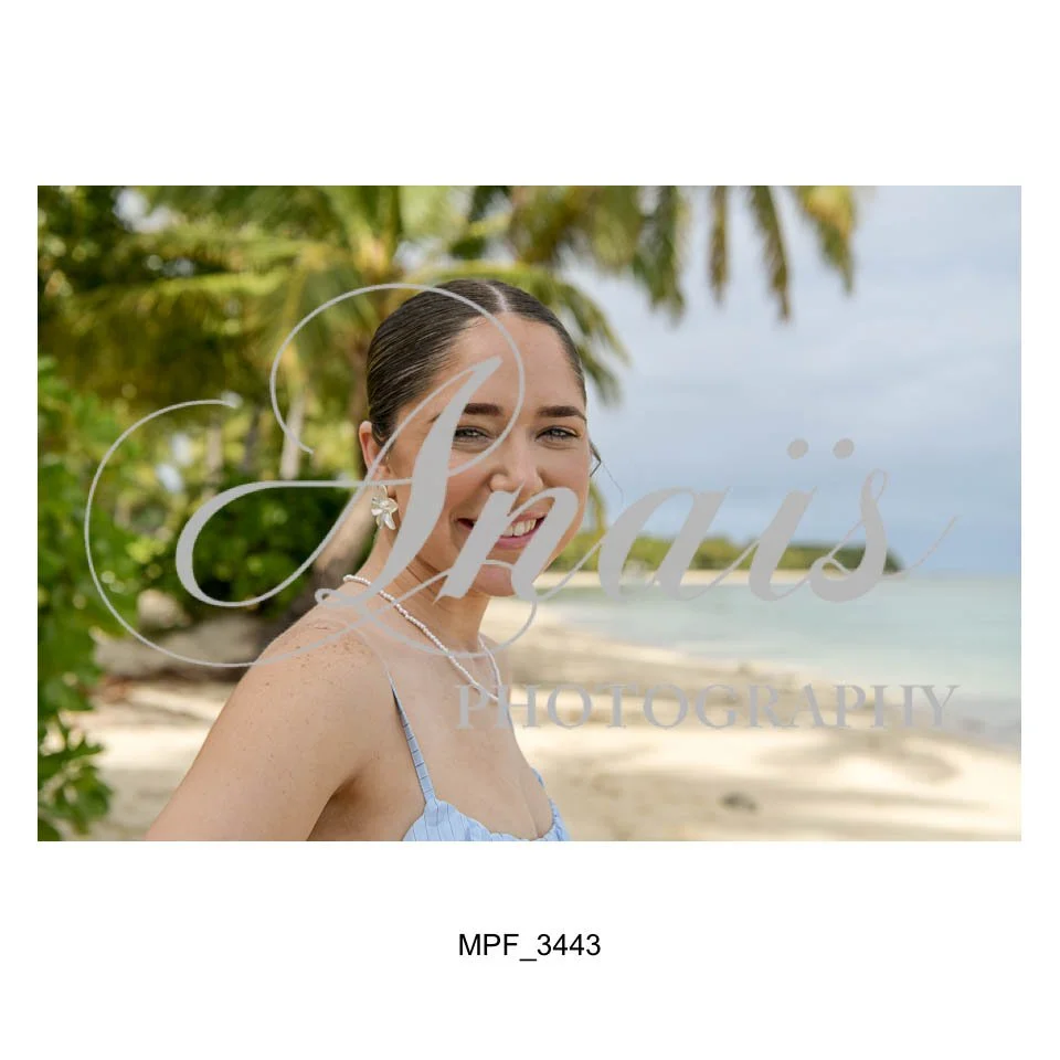 LD Gallery-103.jpg