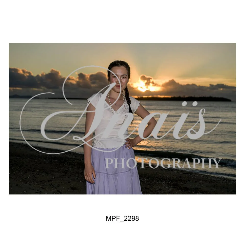 LD Gallery-57.jpg