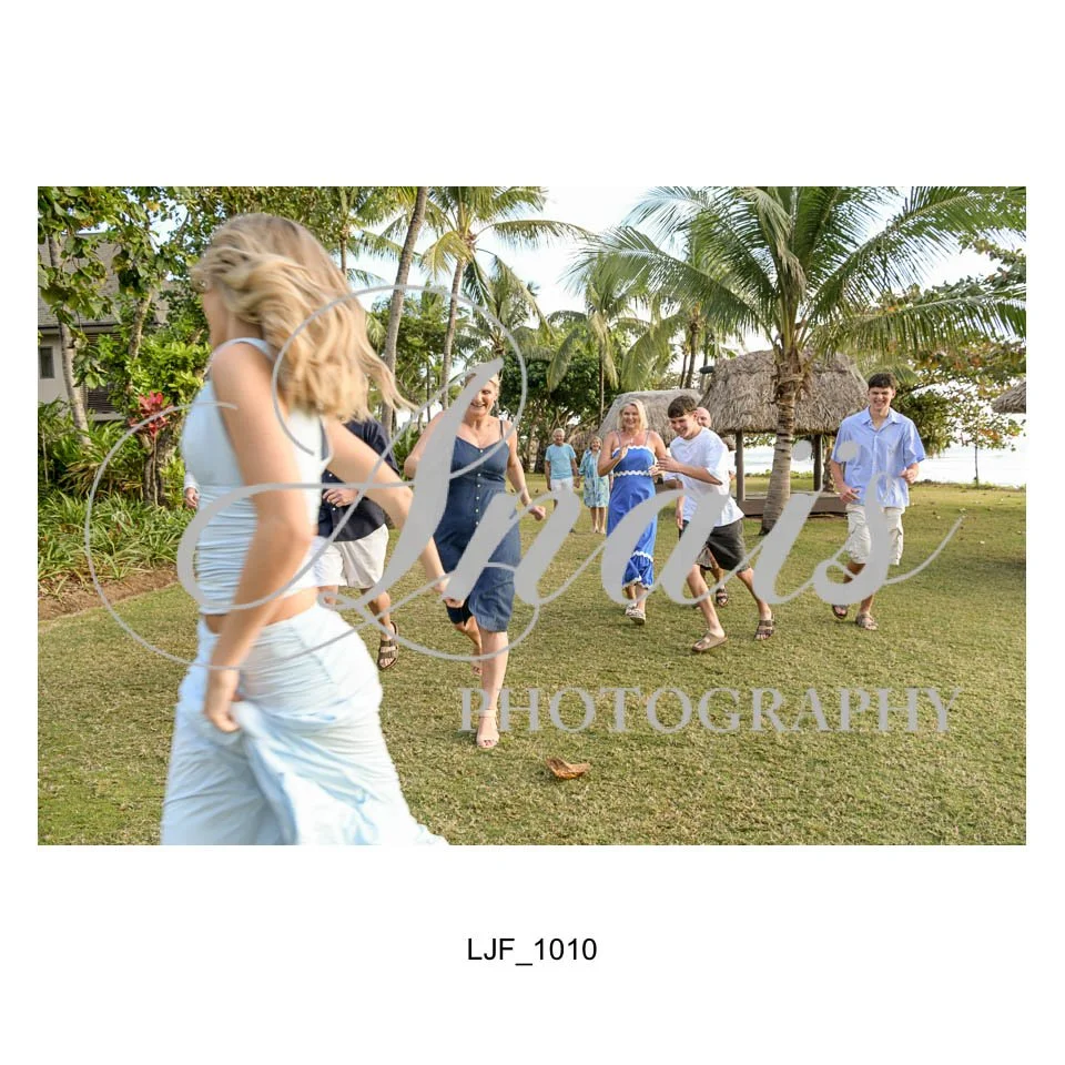 LD Gallery-024.jpg