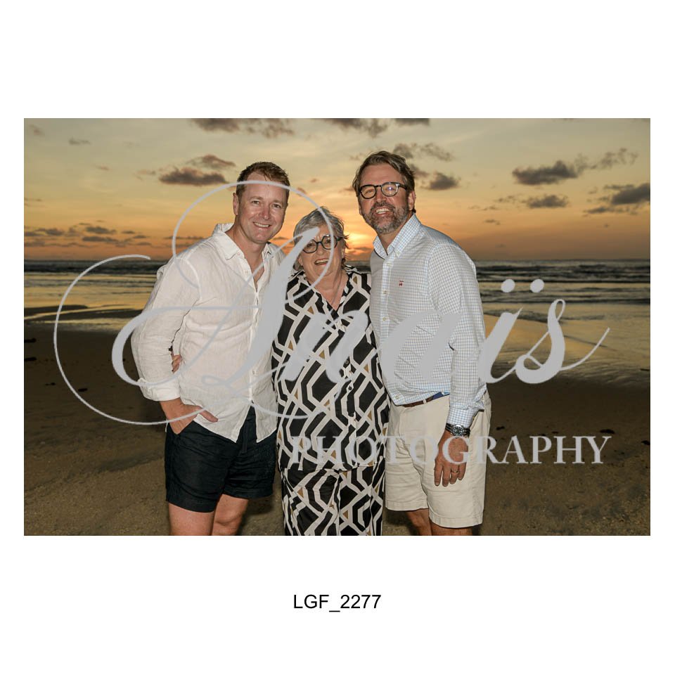 LD Gallery-196.jpg