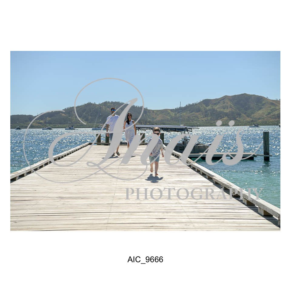 LD Gallery-005.jpg