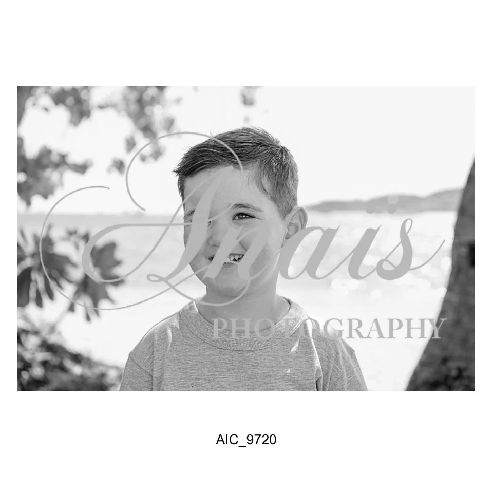 LD Gallery-023.jpg