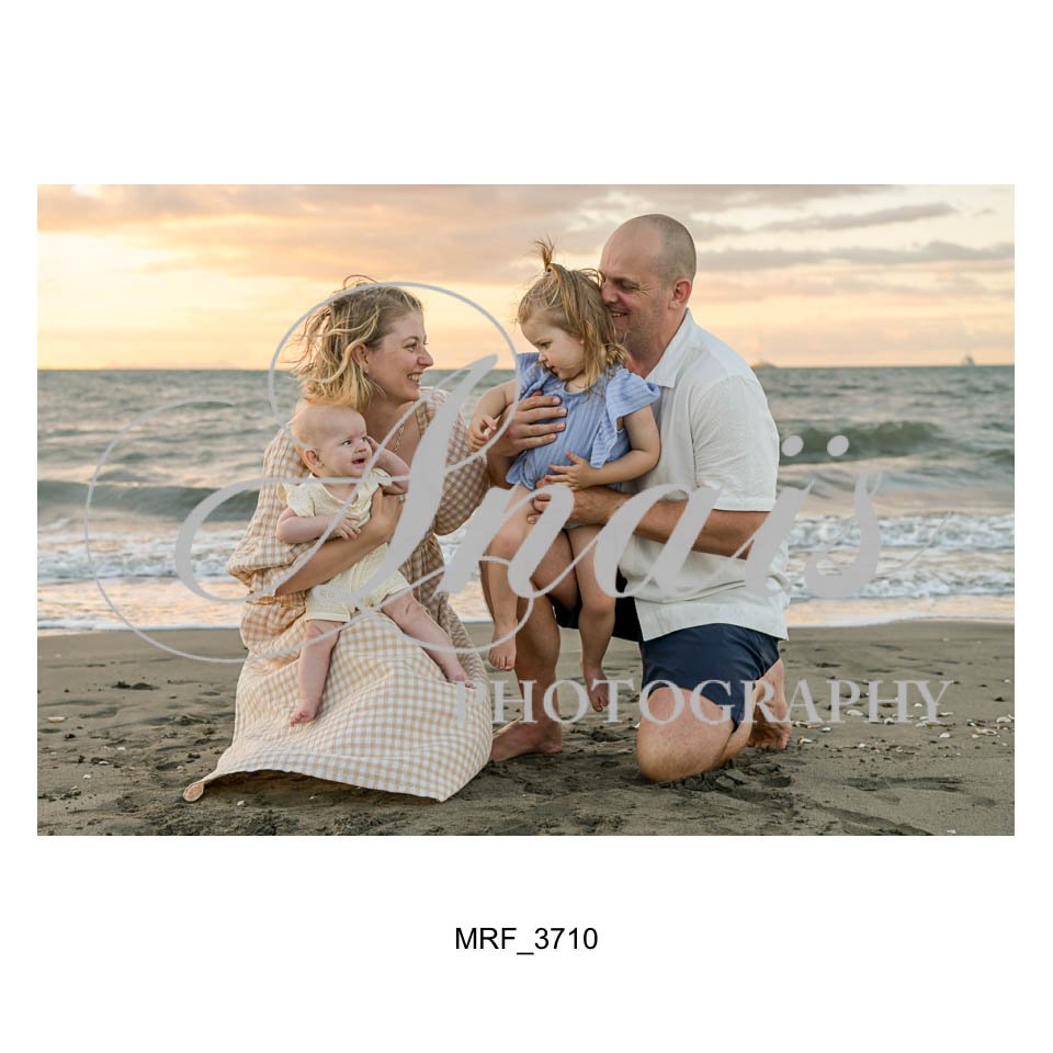 LD Gallery-162.jpg