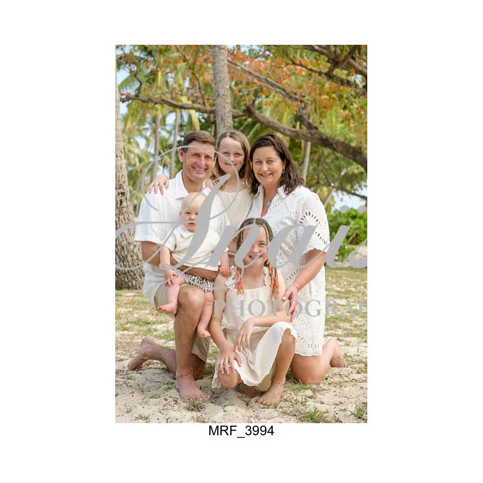 LD Gallery-014.jpg