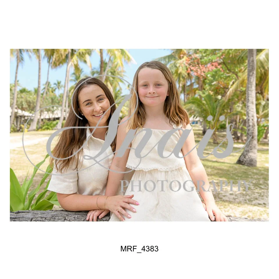 LD Gallery-129.jpg