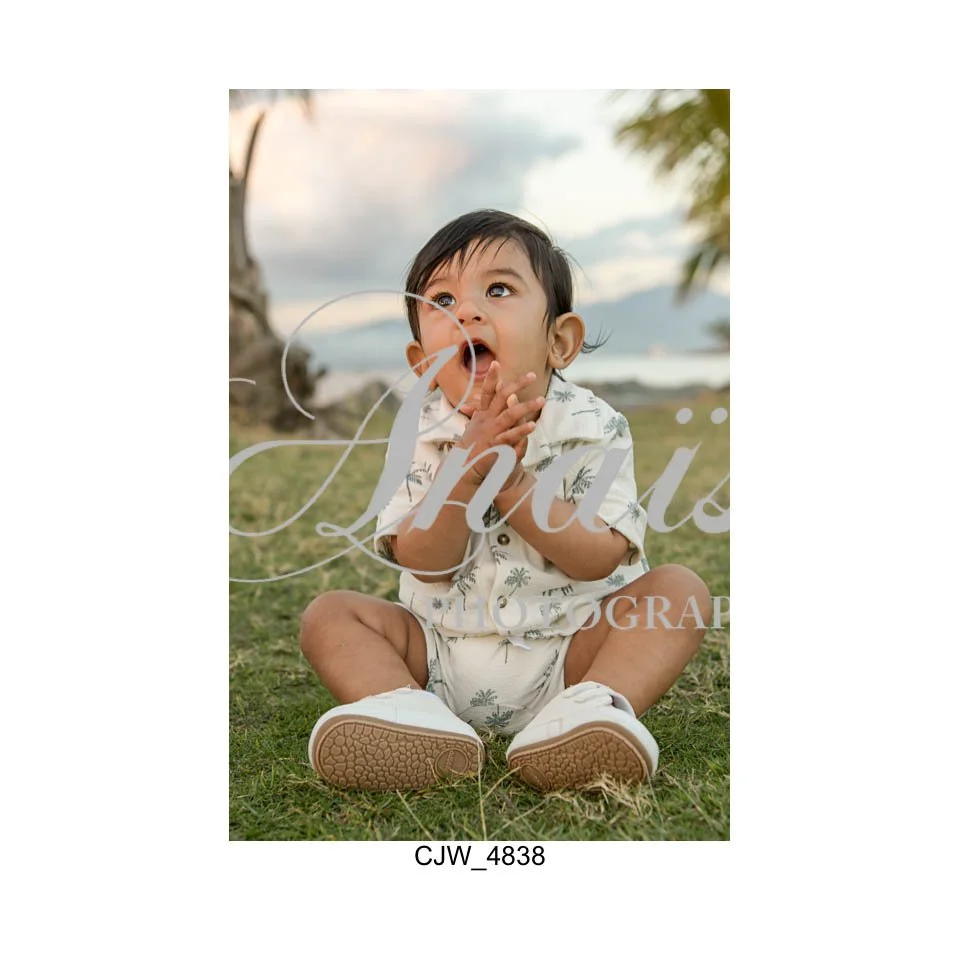 LD Gallery-15.jpg