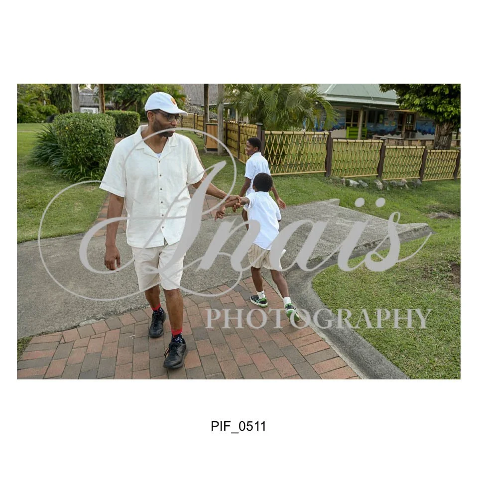 LD Gallery-131.jpg