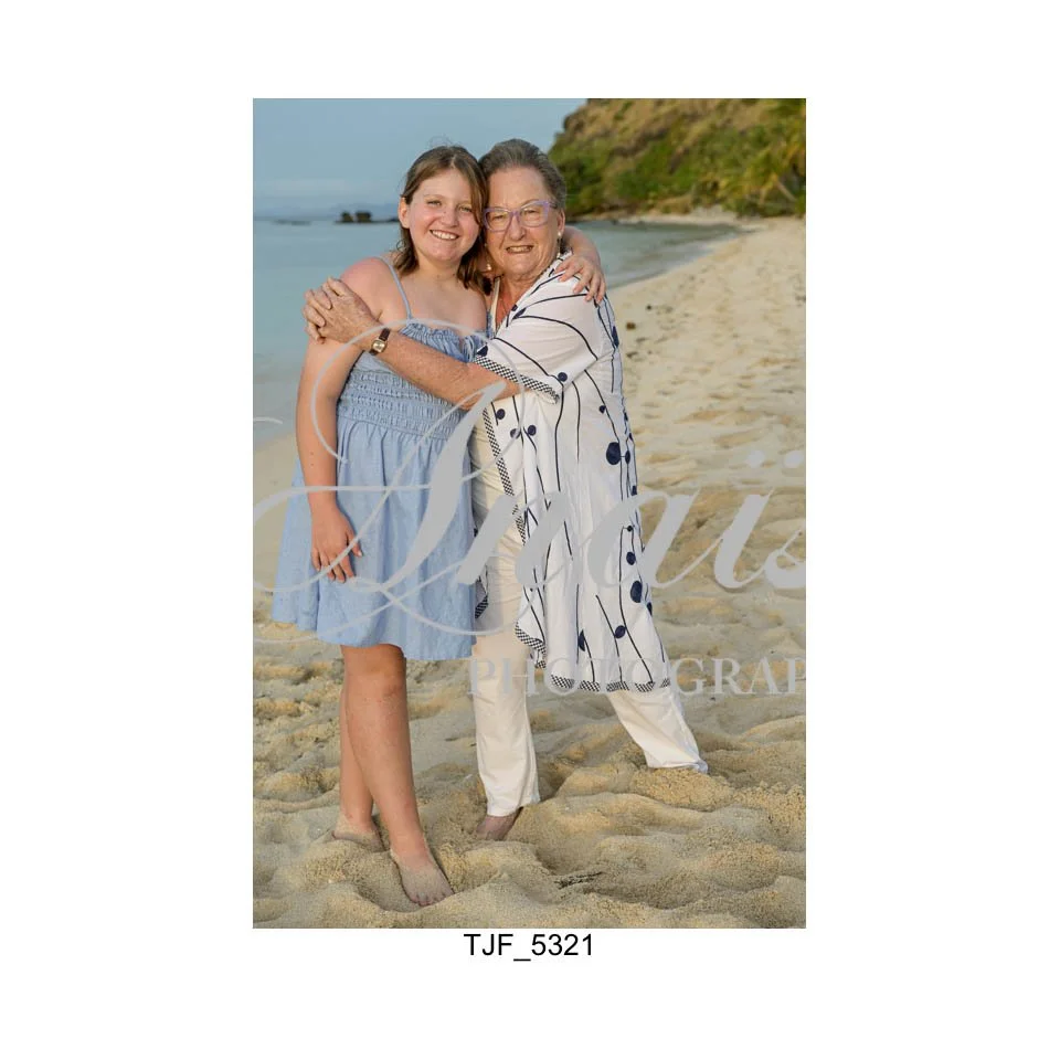 LD Gallery-297.jpg