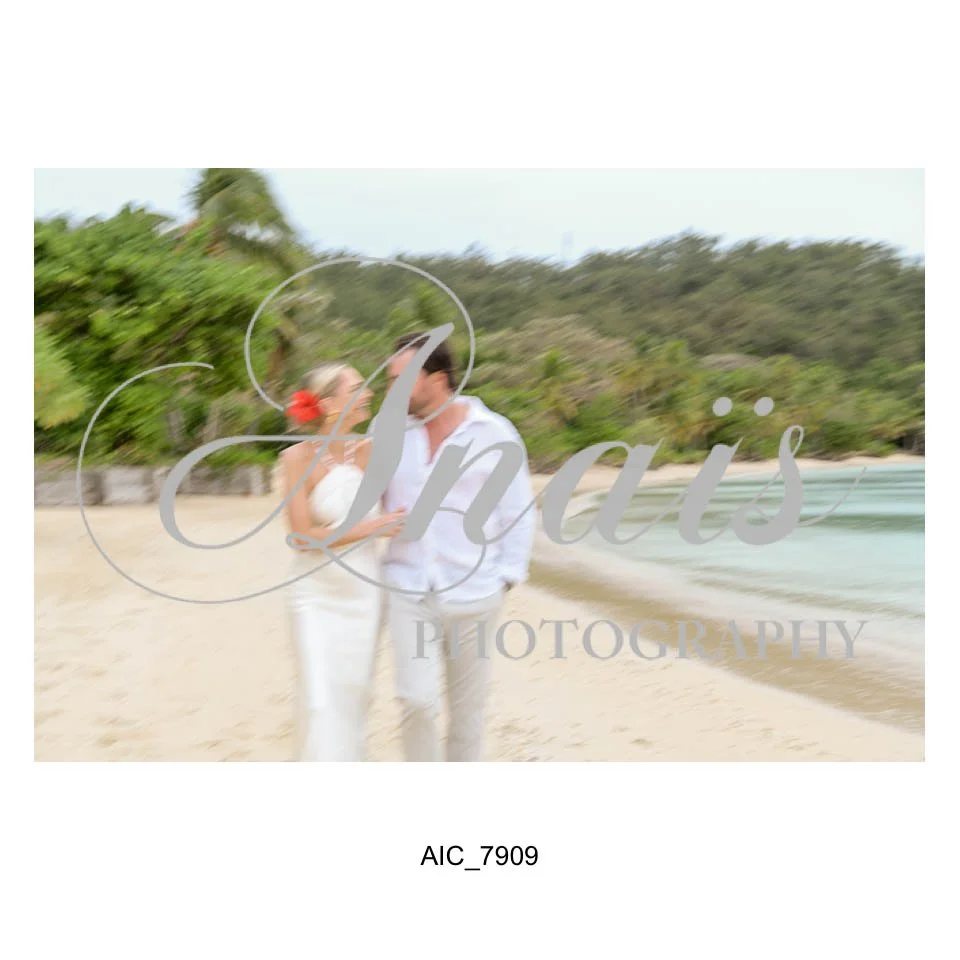 LD Gallery-020.jpg