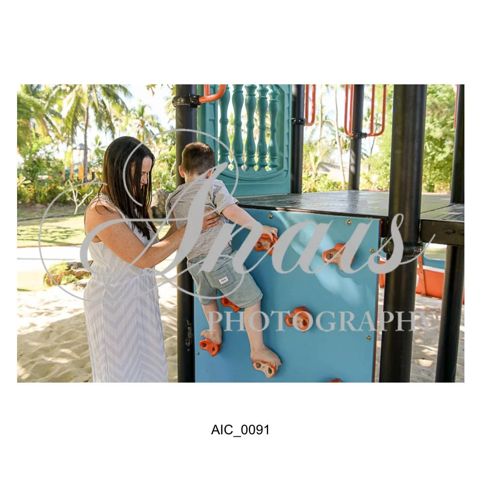 LD Gallery-129.jpg