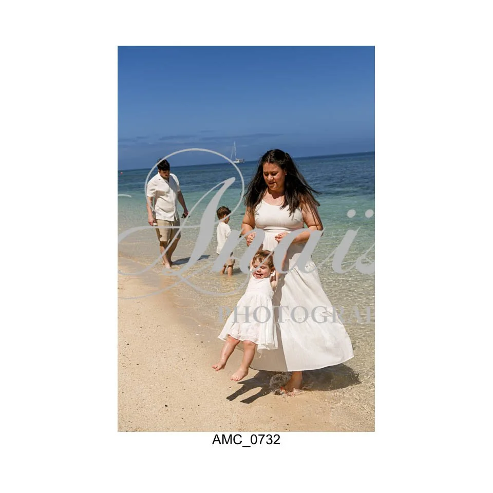 LD Gallery-138.jpg
