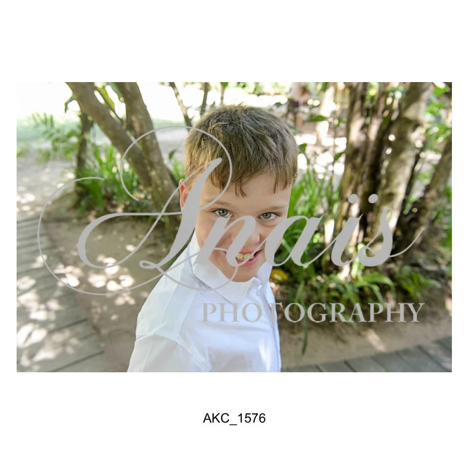 LD Gallery-209.jpg
