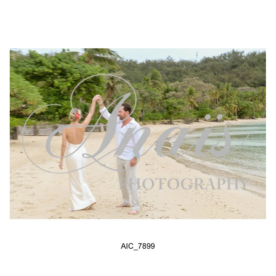 LD Gallery-016.jpg